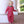 Load image into Gallery viewer, James LS Romper- Red Stripe & Green