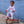 Load image into Gallery viewer, Christmas Firetruck Romper