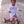 Load image into Gallery viewer, Christmas Firetruck Romper
