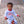 Load image into Gallery viewer, Christmas Firetruck Romper