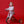 Load image into Gallery viewer, Candy Christmas Romper