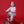 Load image into Gallery viewer, Candy Christmas Romper
