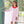 Load image into Gallery viewer, Christmas Tree Embroidery Dress