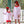 Load image into Gallery viewer, Christmas Tree Embroidery Dress