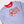 Load image into Gallery viewer, Christmas Firetruck Romper