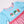 Load image into Gallery viewer, Holiday Trio Ruffle Romper