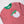 Load image into Gallery viewer, Santa Applique Romper
