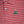 Load image into Gallery viewer, Christmas Tree Embroidery Polo