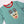 Load image into Gallery viewer, Reindeer Ruffle Romper