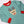 Load image into Gallery viewer, Reindeer Romper