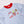 Load image into Gallery viewer, Jolly Train Bubble
