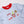 Load image into Gallery viewer, Jolly Train Pants Set