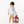 Load image into Gallery viewer, Jolly Train Bubble