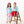 Load image into Gallery viewer, Holiday Trio Shirt