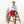 Load image into Gallery viewer, Holiday Trio Shirt