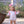Load image into Gallery viewer, Charleston Stripe Evie Long Sleeve Bubble