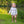 Load image into Gallery viewer, Puppy Applique Bubble
