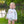 Load image into Gallery viewer, Puppy Applique Bubble