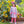 Load image into Gallery viewer, Meadow Floral Pants Set