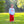 Load image into Gallery viewer, Horse Barn Applique Pants Set