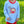 Load image into Gallery viewer, Horse Barn Applique Pants Set