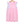 Evie Dress- Light Pink/Blue Gingham