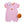Load image into Gallery viewer, Ghost Trio Ruffle Romper