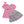 Load image into Gallery viewer, Fall Harvest Skort Set
