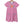 Load image into Gallery viewer, Fall Harvest Pocket Dress