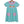 Load image into Gallery viewer, Pastel Pumpkin Pocket Dress