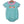 Load image into Gallery viewer, Pastel Pumpkin Ruffle Bubble