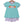 Load image into Gallery viewer, Pastel Pumpkin Scalloped Short Set