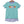 Load image into Gallery viewer, Pastel Pumpkin Short Set