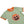 Load image into Gallery viewer, Halloween Bucket Short Set