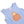 Load image into Gallery viewer, Pumpkin Stack Diaper Set