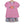 Load image into Gallery viewer, Fall Harvest Skort Set
