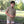 Load image into Gallery viewer, Sportsman Field Shirt- Vintage Camo