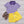 Load image into Gallery viewer, Mallard Short Yellow