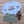 Load image into Gallery viewer, Mallard Short Sage