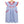 Load image into Gallery viewer, Oh My Stars Applique Dress
