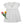 Tulip Bouquet Crochet Dress