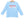 Load image into Gallery viewer, Santa Trio Shirt