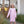 Load image into Gallery viewer, Charlotte Long Sleeve Dress- Pink Gingham