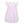 Caroline Pink Heirloom Dress