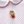 Load image into Gallery viewer, Rudolph Bitty Dot Ruffle Gown