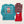 Load image into Gallery viewer, Red Cord Pants
