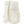 Load image into Gallery viewer, Multi Windowpane Backpack- Large