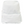 Load image into Gallery viewer, Blue Stripe Backpack- Large