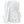 Load image into Gallery viewer, Blue Stripe Backpack- Large