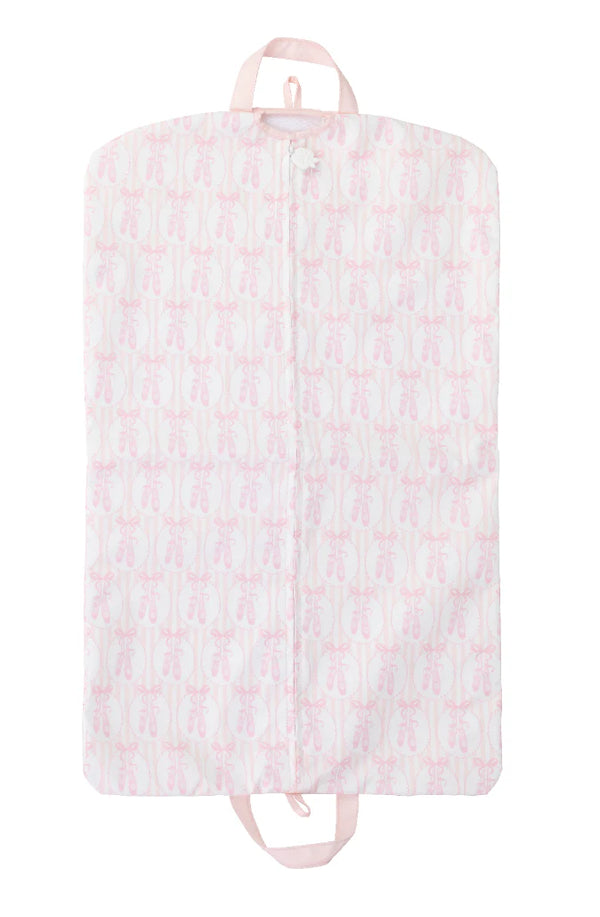 Ballet Garment Bag